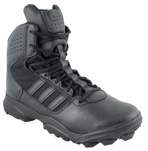 adidas gsg9